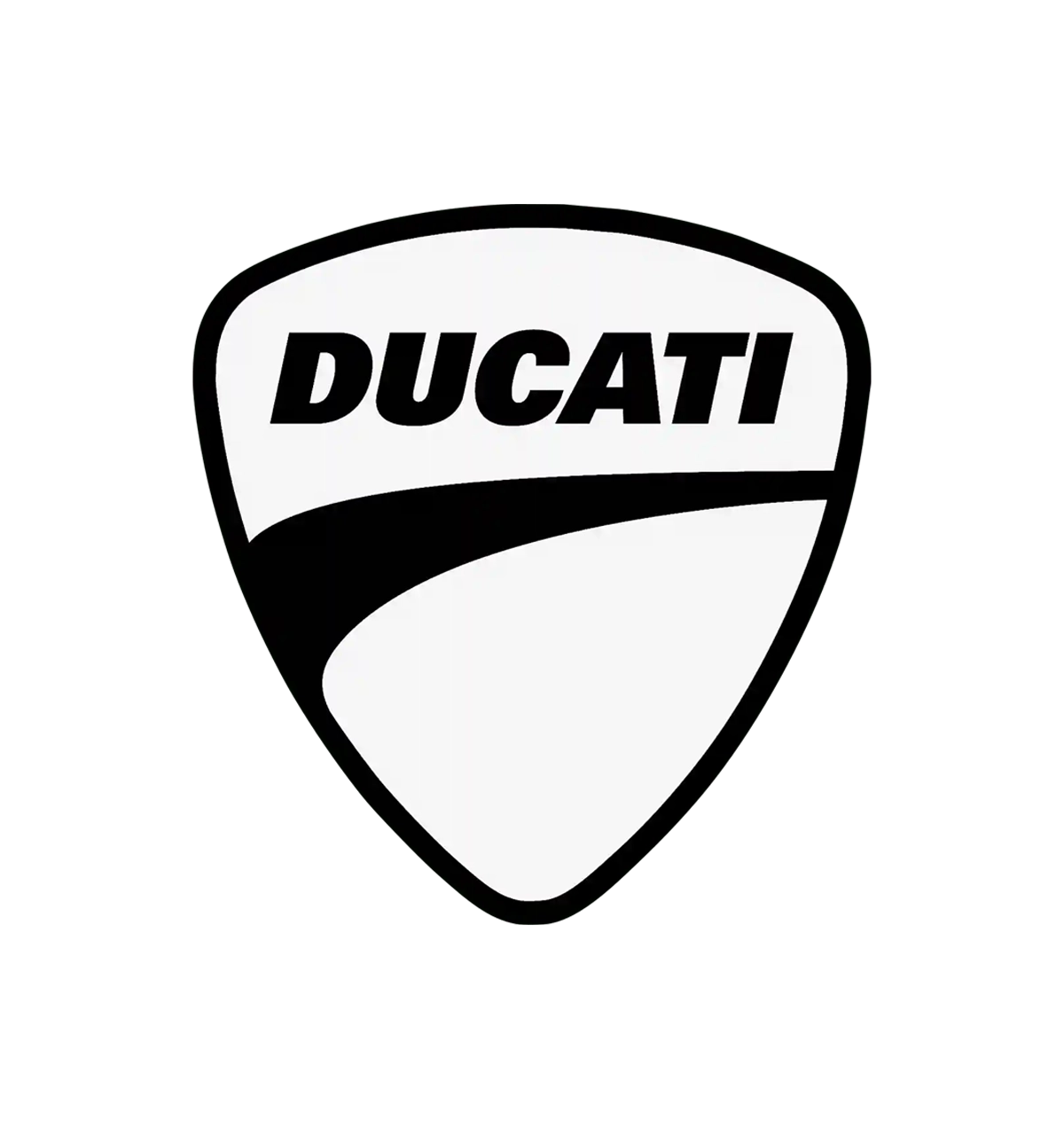 ducati-logo
