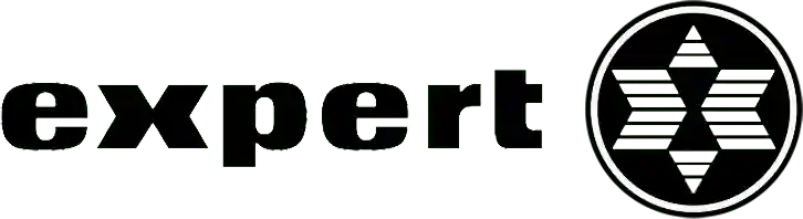 expert-logo