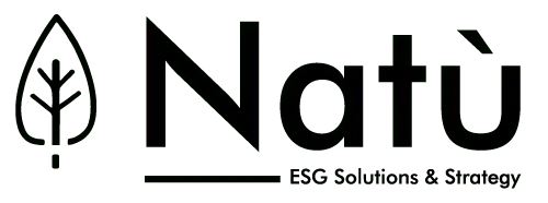 natu-logo