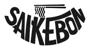 saikebon-logo