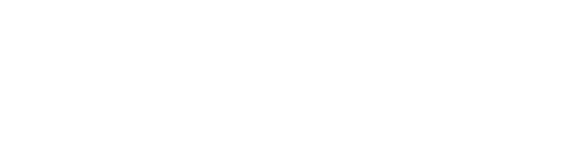 Macula logo